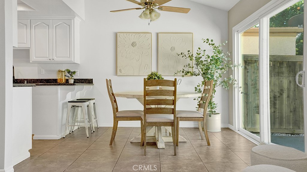 31077 Via San Vicente, San Juan Capistrano CA 92675 - photo 14