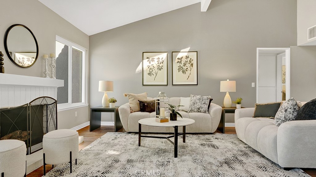 31077 Via San Vicente, San Juan Capistrano CA 92675 - photo 15