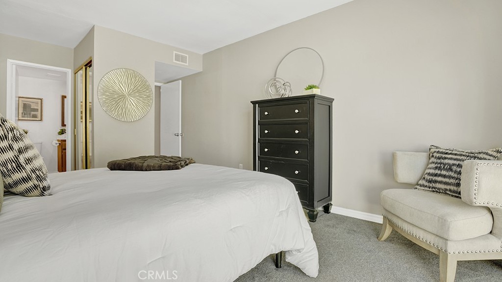 31077 Via San Vicente, San Juan Capistrano CA 92675 - photo 17