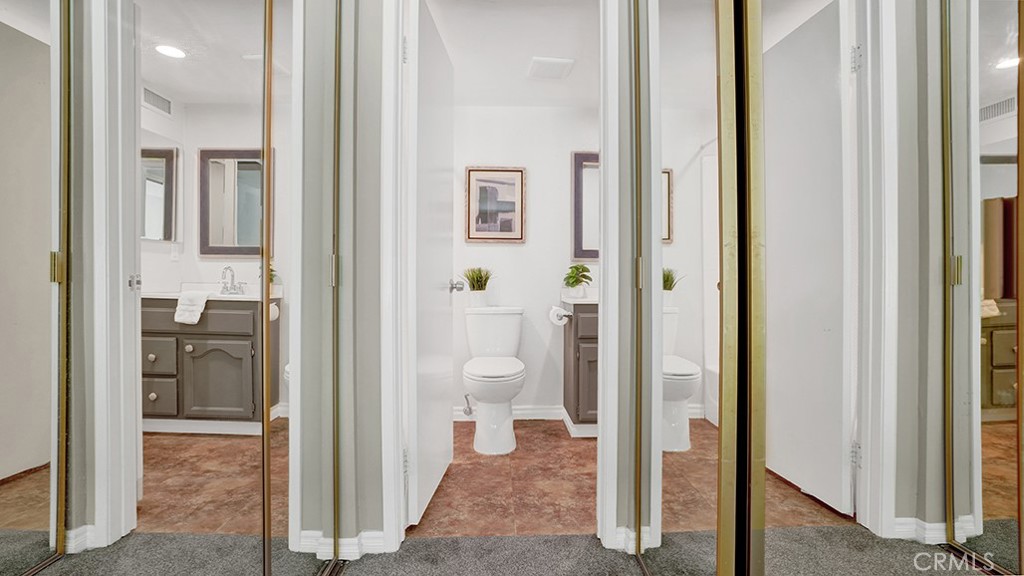 31077 Via San Vicente, San Juan Capistrano CA 92675 - photo 18