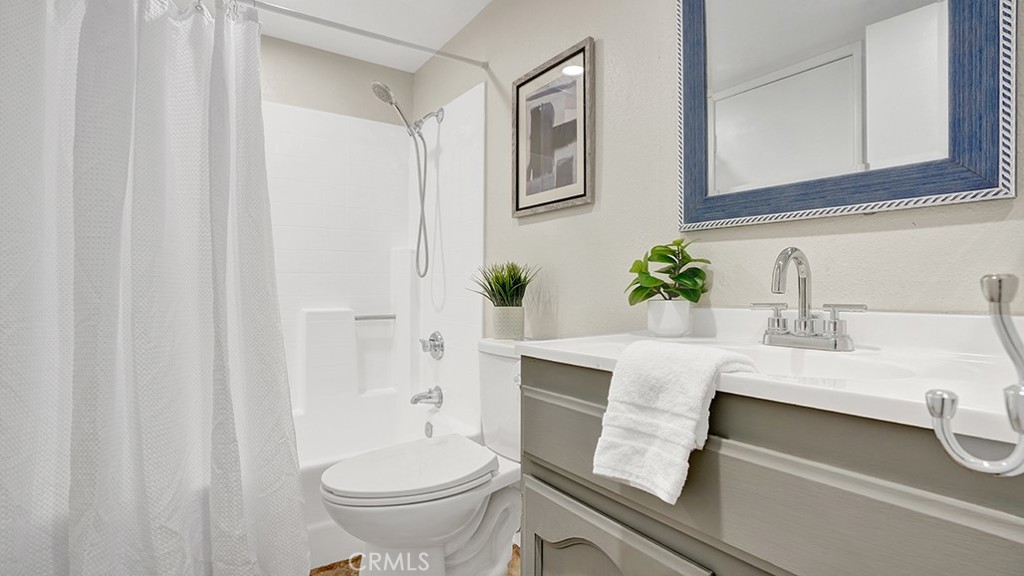 31077 Via San Vicente, San Juan Capistrano CA 92675 - photo 19