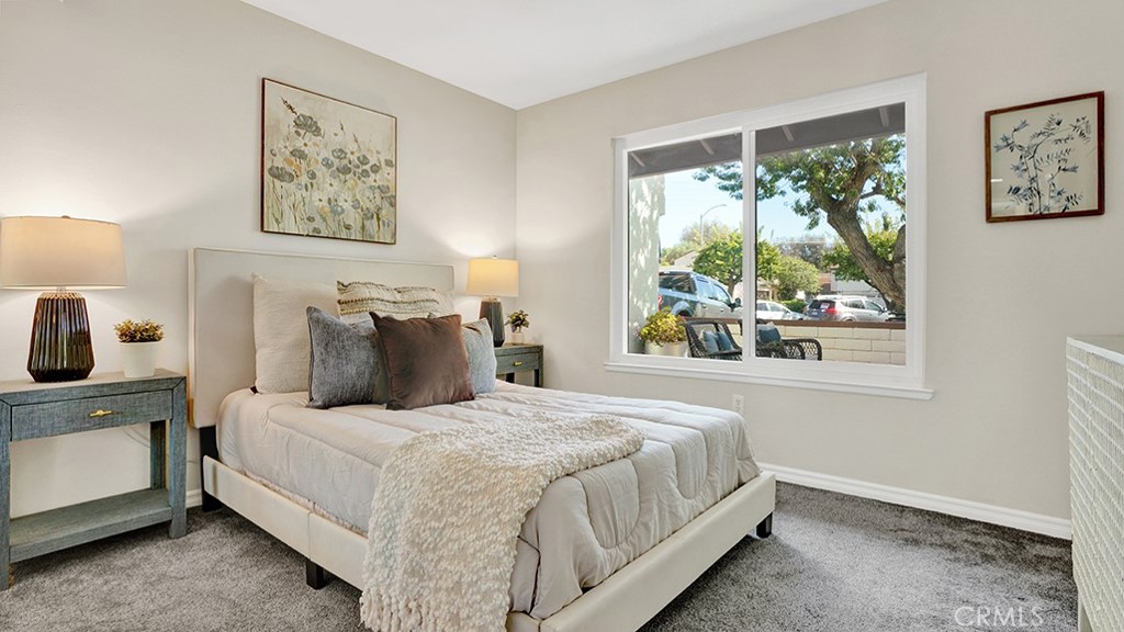 31077 Via San Vicente, San Juan Capistrano CA 92675 - photo 20