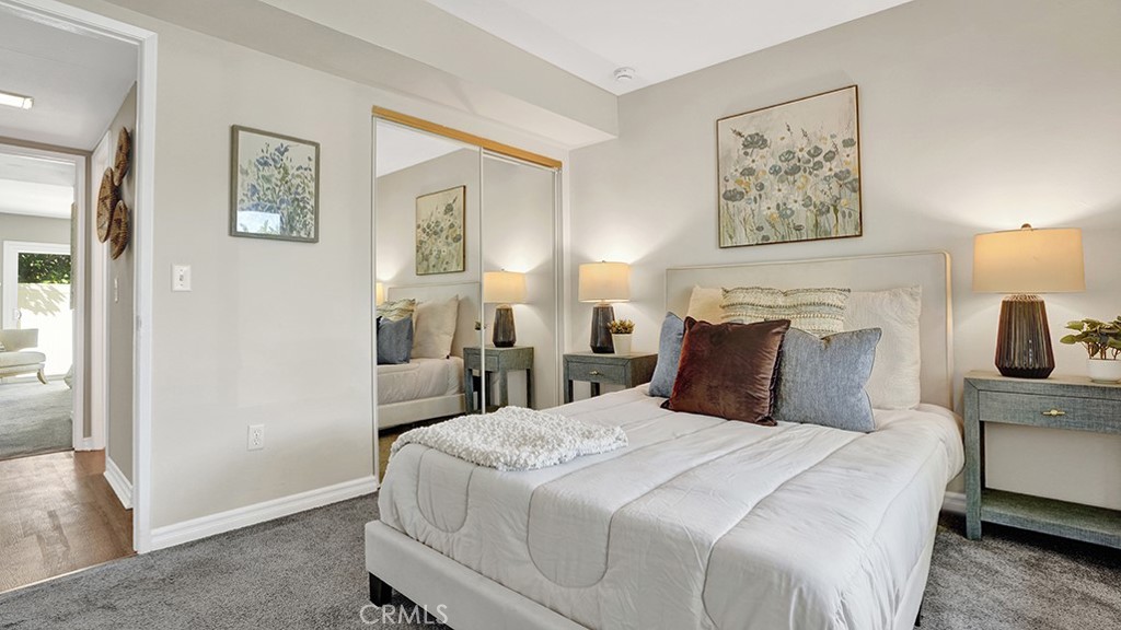 31077 Via San Vicente, San Juan Capistrano CA 92675 - photo 21