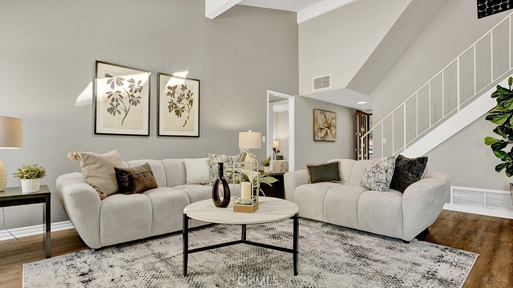 31077 Via San Vicente, San Juan Capistrano CA 92675 - photo 22