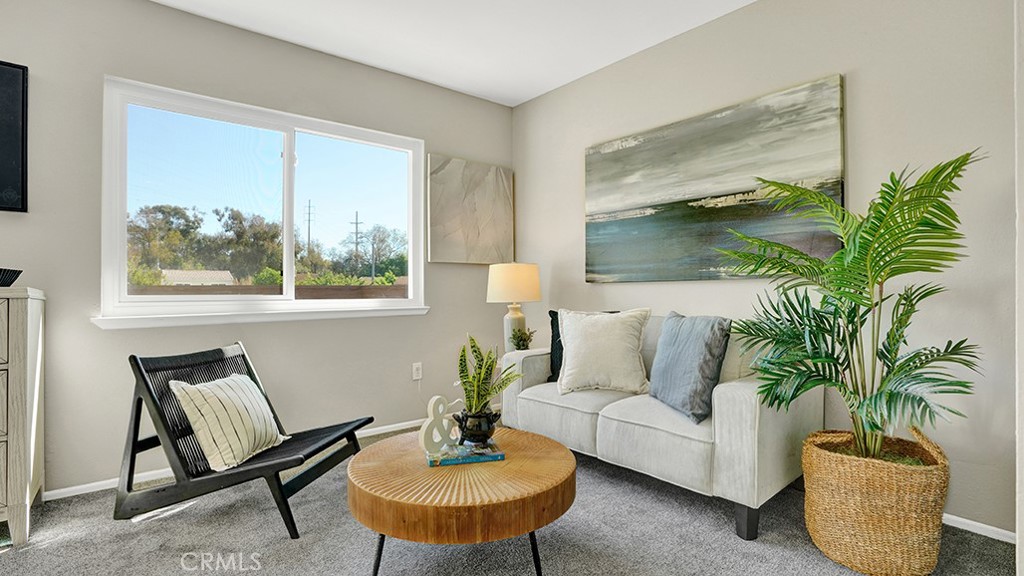 31077 Via San Vicente, San Juan Capistrano CA 92675 - photo 24