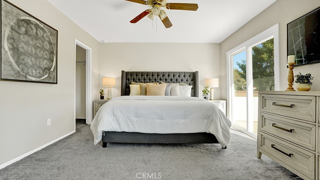 31077 Via San Vicente, San Juan Capistrano CA 92675 - photo 25