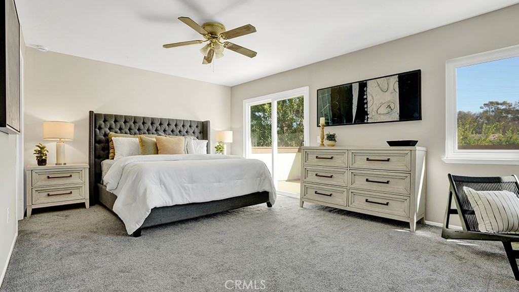 31077 Via San Vicente, San Juan Capistrano CA 92675 - photo 26