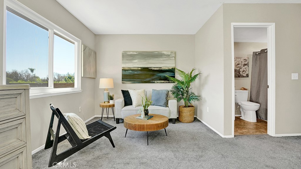 31077 Via San Vicente, San Juan Capistrano CA 92675 - photo 27