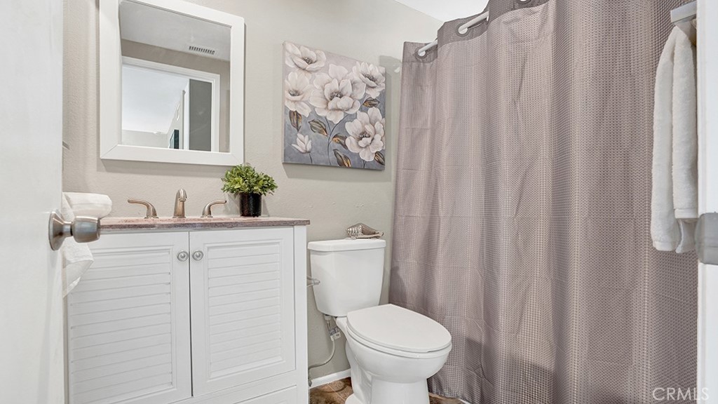 31077 Via San Vicente, San Juan Capistrano CA 92675 - photo 28