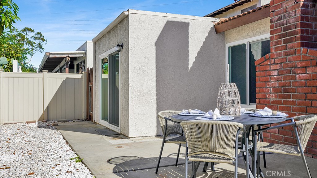 31077 Via San Vicente, San Juan Capistrano CA 92675 - photo 32