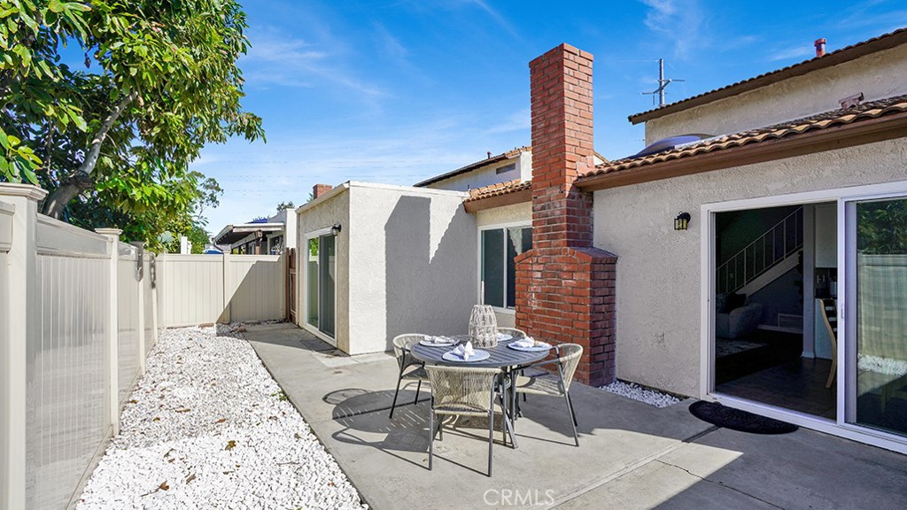 31077 Via San Vicente, San Juan Capistrano CA 92675 - photo 33