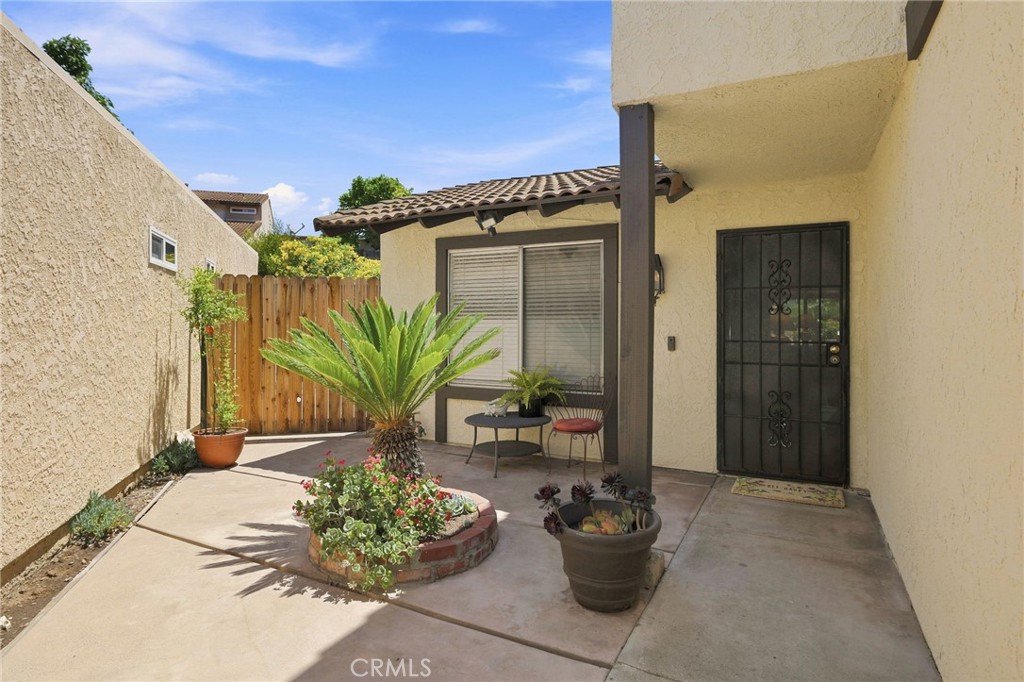31092 Calle Santa Rosalia, San Juan Capistrano CA 92675 - photo 2