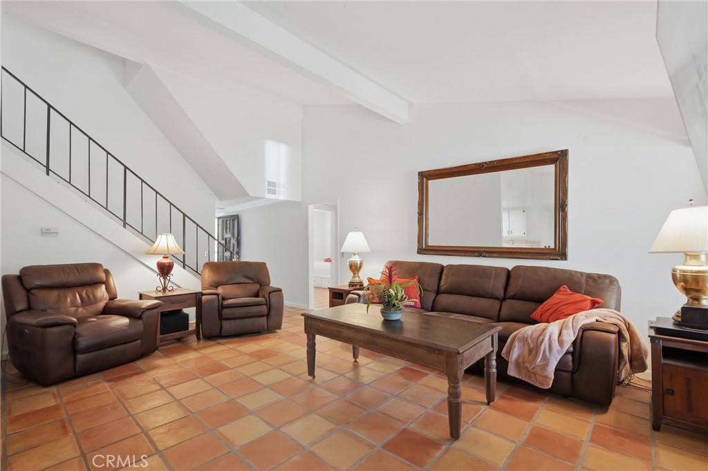 31092 Calle Santa Rosalia, San Juan Capistrano CA 92675 - photo 6