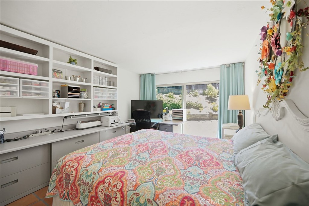31092 Calle Santa Rosalia, San Juan Capistrano CA 92675 - photo 10