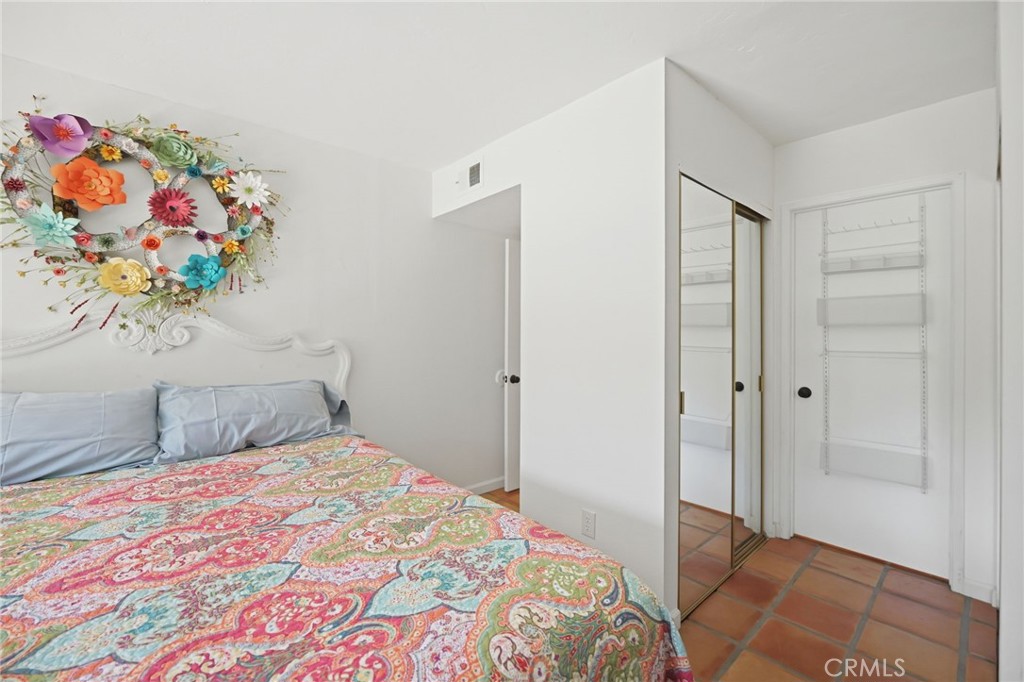 31092 Calle Santa Rosalia, San Juan Capistrano CA 92675 - photo 11