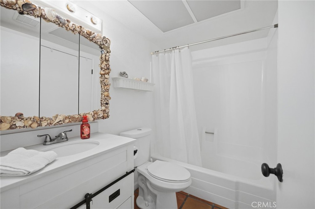 31092 Calle Santa Rosalia, San Juan Capistrano CA 92675 - photo 12