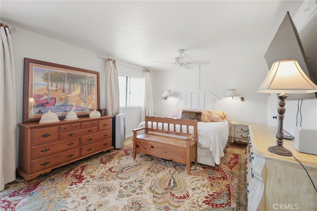 31092 Calle Santa Rosalia, San Juan Capistrano CA 92675 - photo 13
