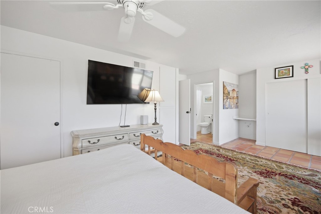 31092 Calle Santa Rosalia, San Juan Capistrano CA 92675 - photo 14