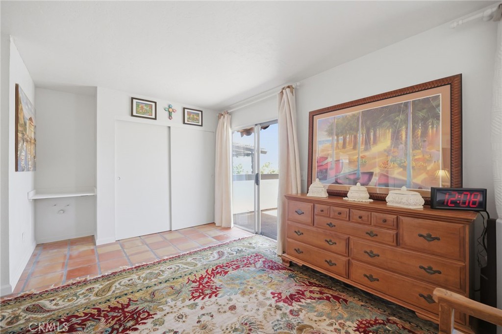 31092 Calle Santa Rosalia, San Juan Capistrano CA 92675 - photo 15