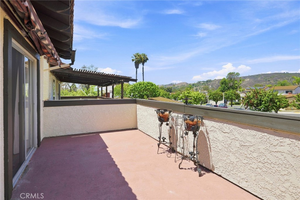 31092 Calle Santa Rosalia, San Juan Capistrano CA 92675 - photo 17