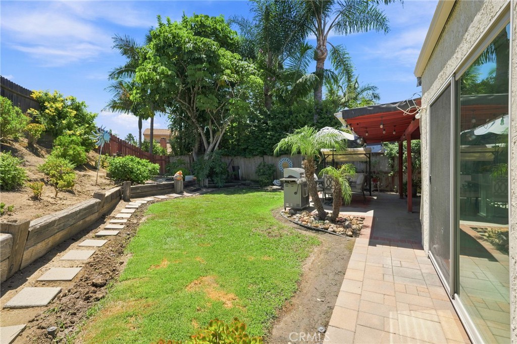 31092 Calle Santa Rosalia, San Juan Capistrano CA 92675 - photo 20