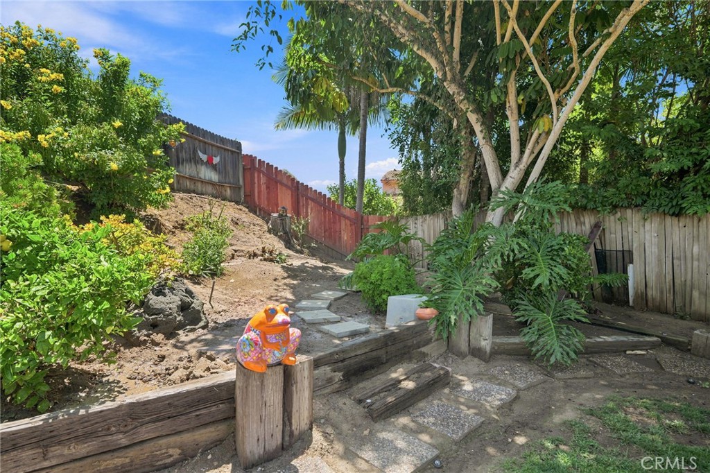 31092 Calle Santa Rosalia, San Juan Capistrano CA 92675 - photo 21