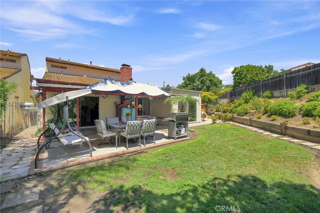 31092 Calle Santa Rosalia, San Juan Capistrano CA 92675 - photo 22