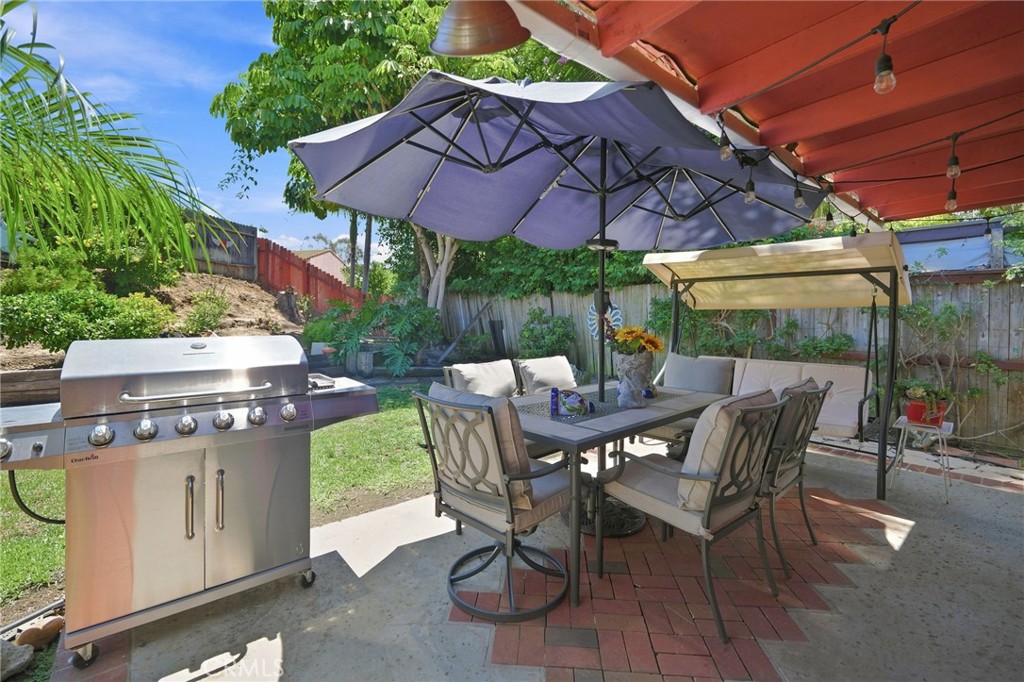 31092 Calle Santa Rosalia, San Juan Capistrano CA 92675 - photo 23