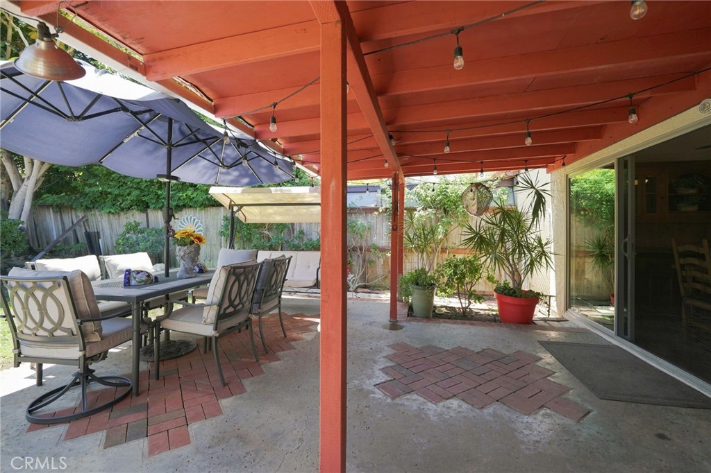 31092 Calle Santa Rosalia, San Juan Capistrano CA 92675 - photo 24