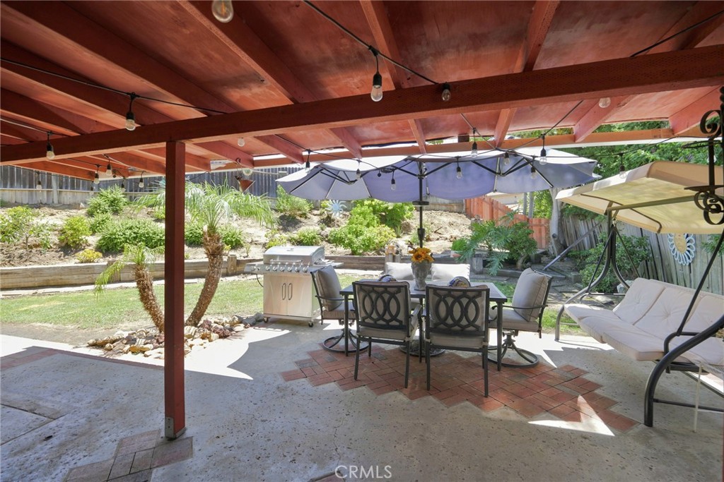 31092 Calle Santa Rosalia, San Juan Capistrano CA 92675 - photo 25