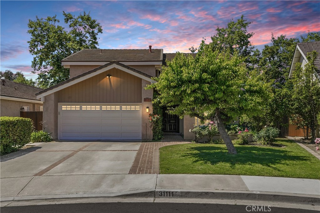 Image has been digitally edited - 31111 Via Madera, San Juan Capistrano CA 92675 - photo 1