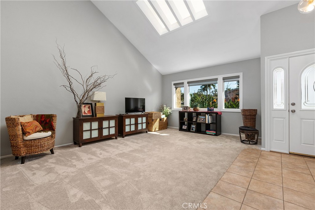 31111 Via Sonora, San Juan Capistrano CA 92675 - photo 3