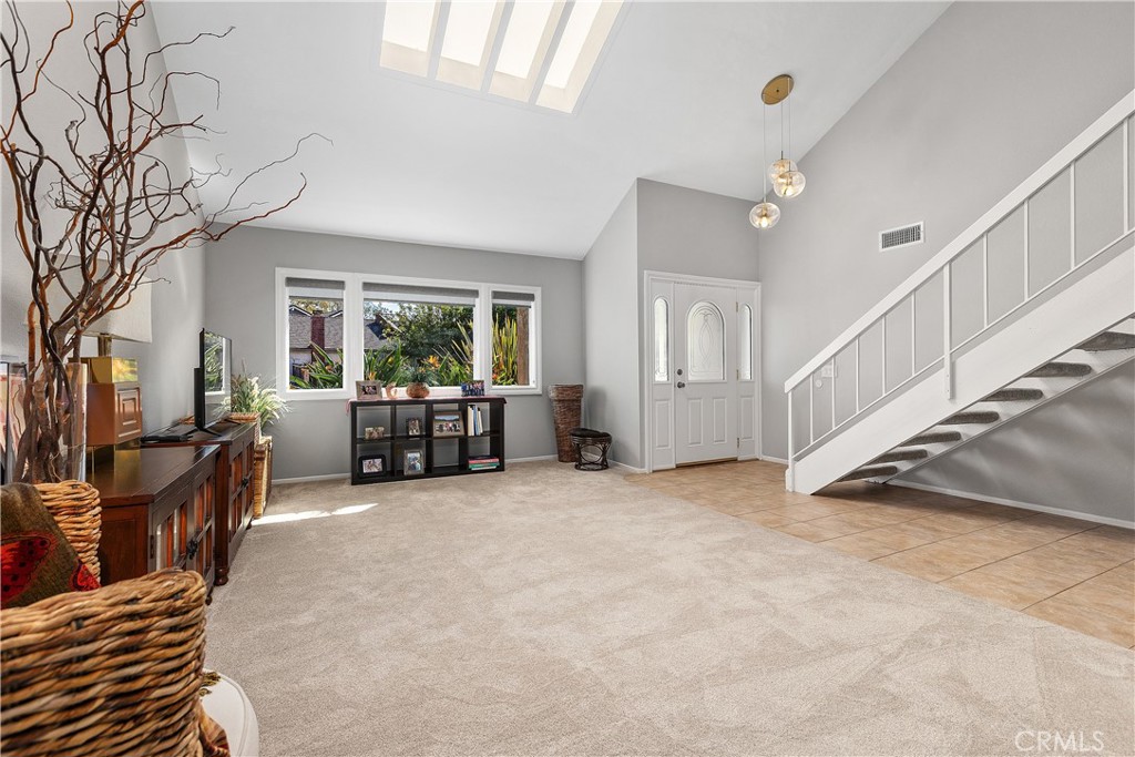 31111 Via Sonora, San Juan Capistrano CA 92675 - photo 5