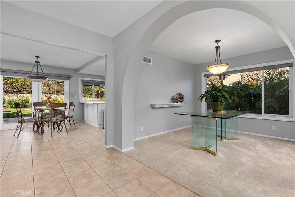 31111 Via Sonora, San Juan Capistrano CA 92675 - photo 6