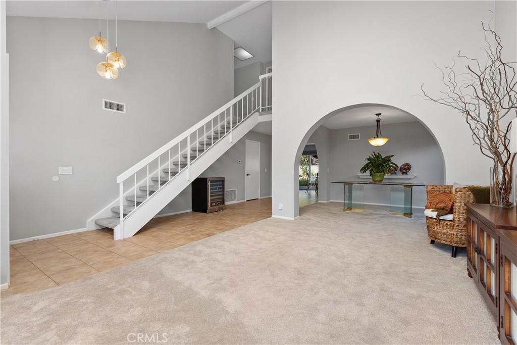 31111 Via Sonora, San Juan Capistrano CA 92675 - photo 7