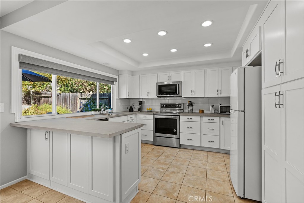 31111 Via Sonora, San Juan Capistrano CA 92675 - photo 8