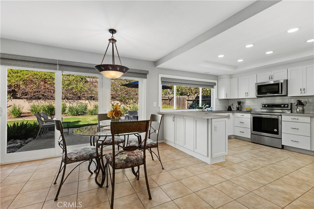 31111 Via Sonora, San Juan Capistrano CA 92675 - photo 10