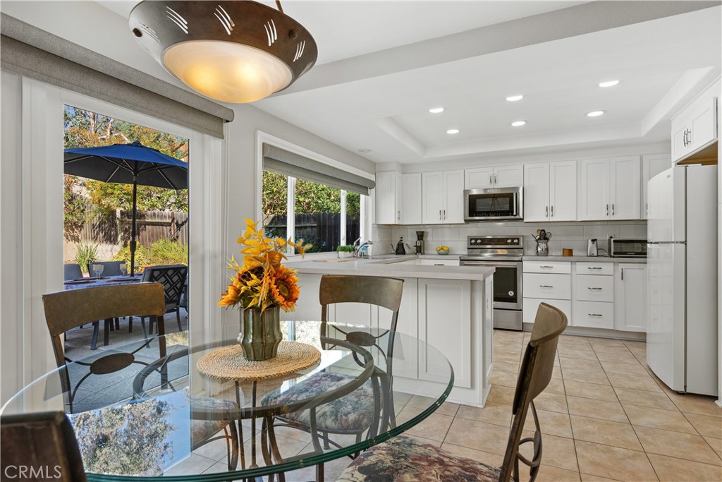 31111 Via Sonora, San Juan Capistrano CA 92675 - photo 11