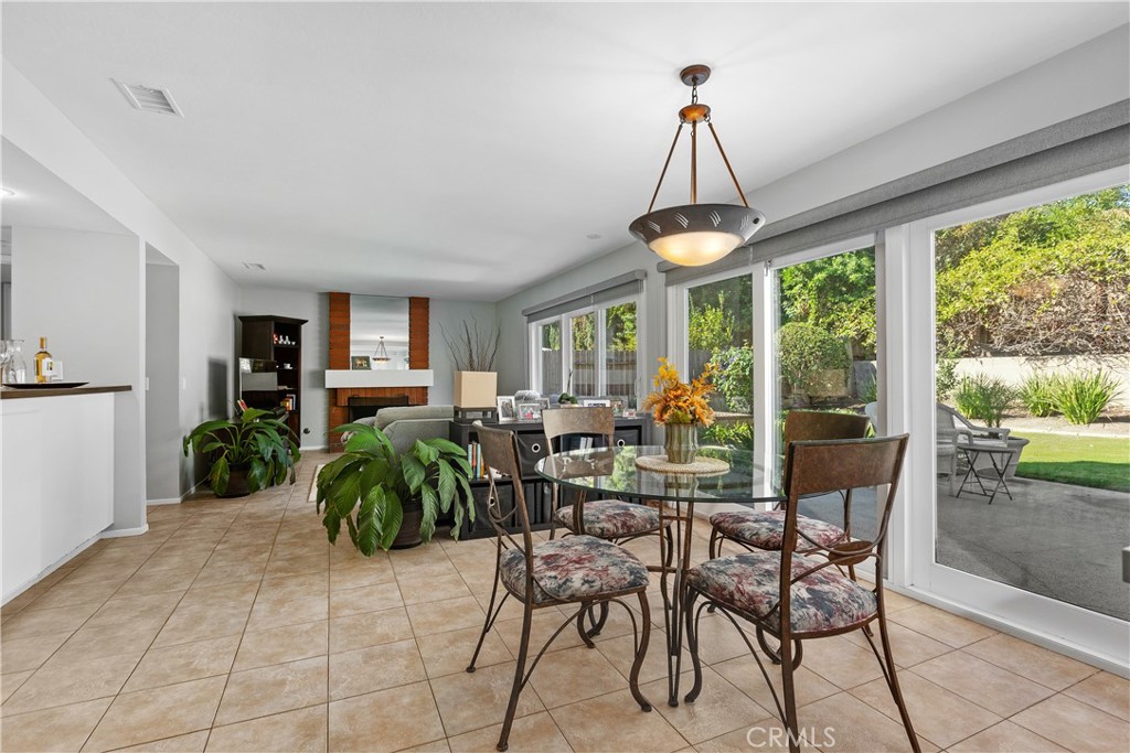 31111 Via Sonora, San Juan Capistrano CA 92675 - photo 12
