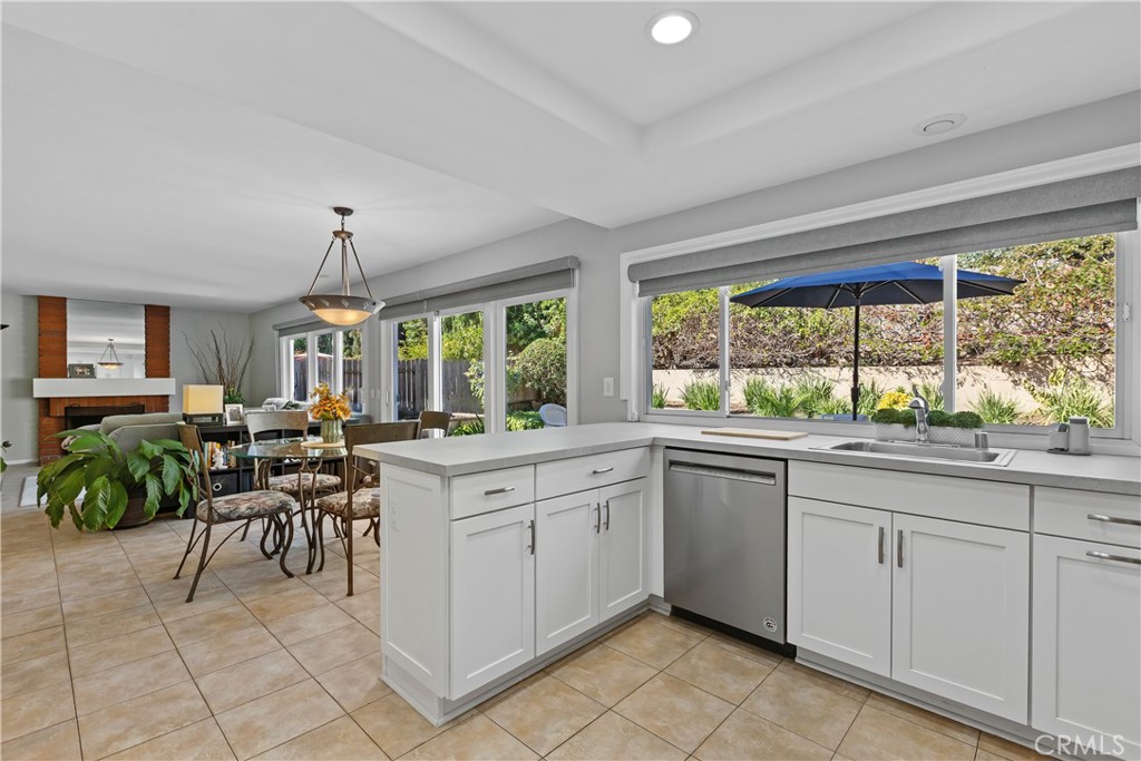 31111 Via Sonora, San Juan Capistrano CA 92675 - photo 13