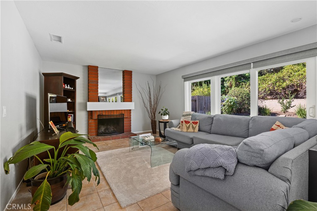 31111 Via Sonora, San Juan Capistrano CA 92675 - photo 14