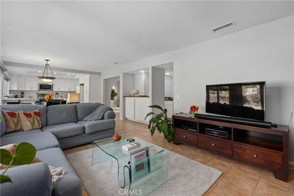 31111 Via Sonora, San Juan Capistrano CA 92675 - photo 15
