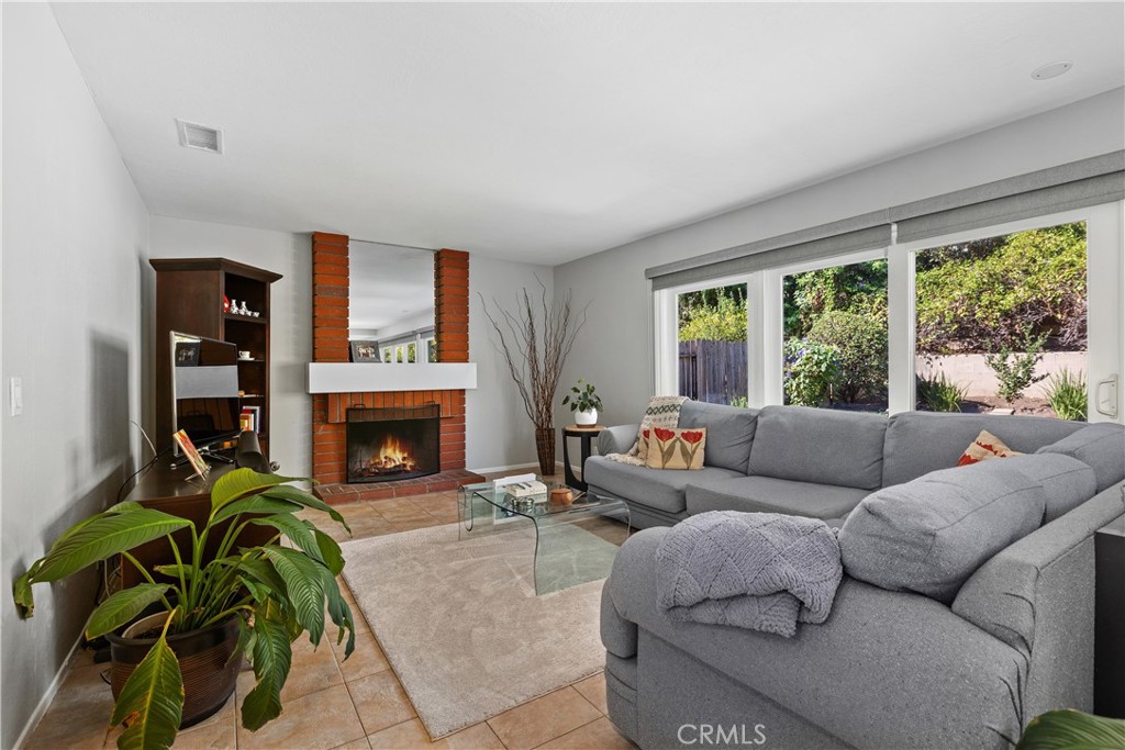 31111 Via Sonora, San Juan Capistrano CA 92675 - photo 16