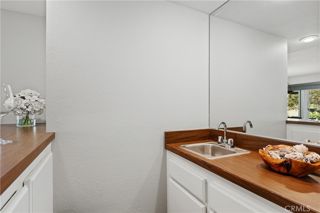 31111 Via Sonora, San Juan Capistrano CA 92675 - photo 17