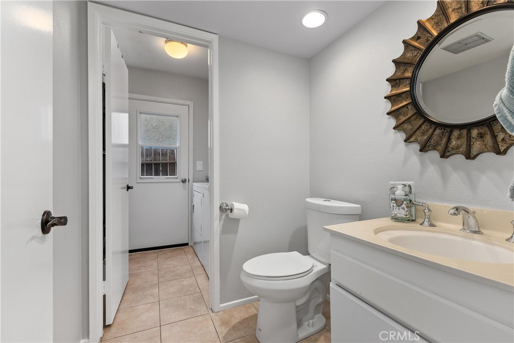 31111 Via Sonora, San Juan Capistrano CA 92675 - photo 18