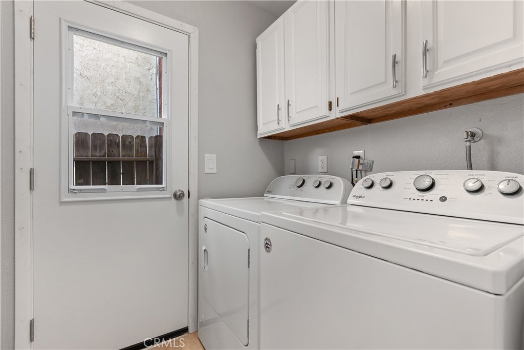 31111 Via Sonora, San Juan Capistrano CA 92675 - photo 19