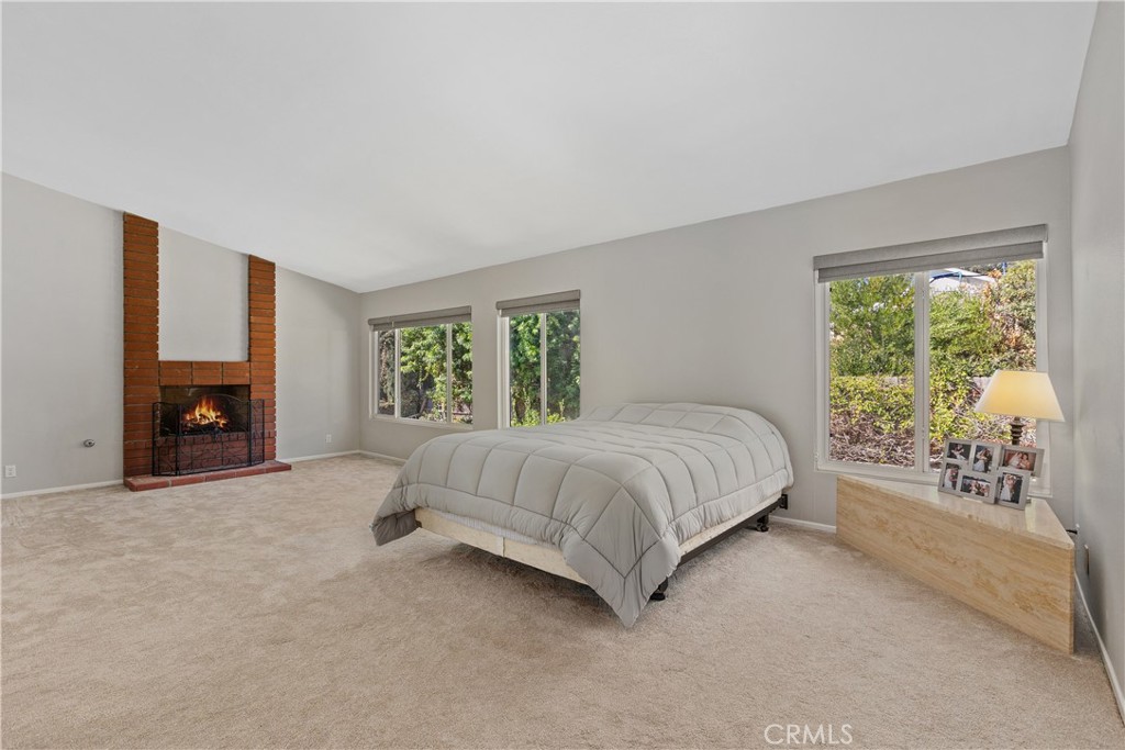 31111 Via Sonora, San Juan Capistrano CA 92675 - photo 21