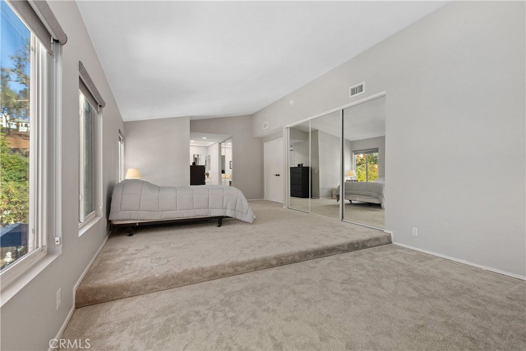 31111 Via Sonora, San Juan Capistrano CA 92675 - photo 23