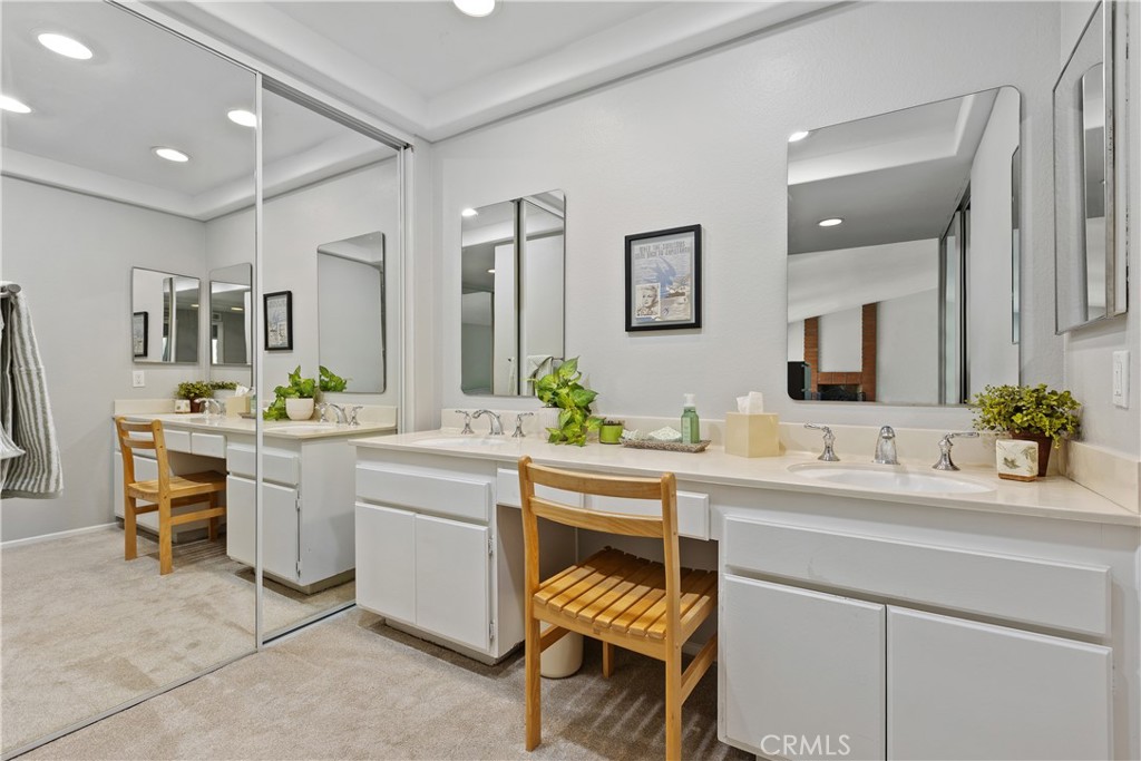 31111 Via Sonora, San Juan Capistrano CA 92675 - photo 24