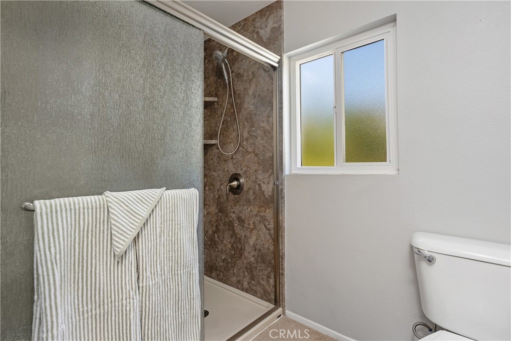 31111 Via Sonora, San Juan Capistrano CA 92675 - photo 25